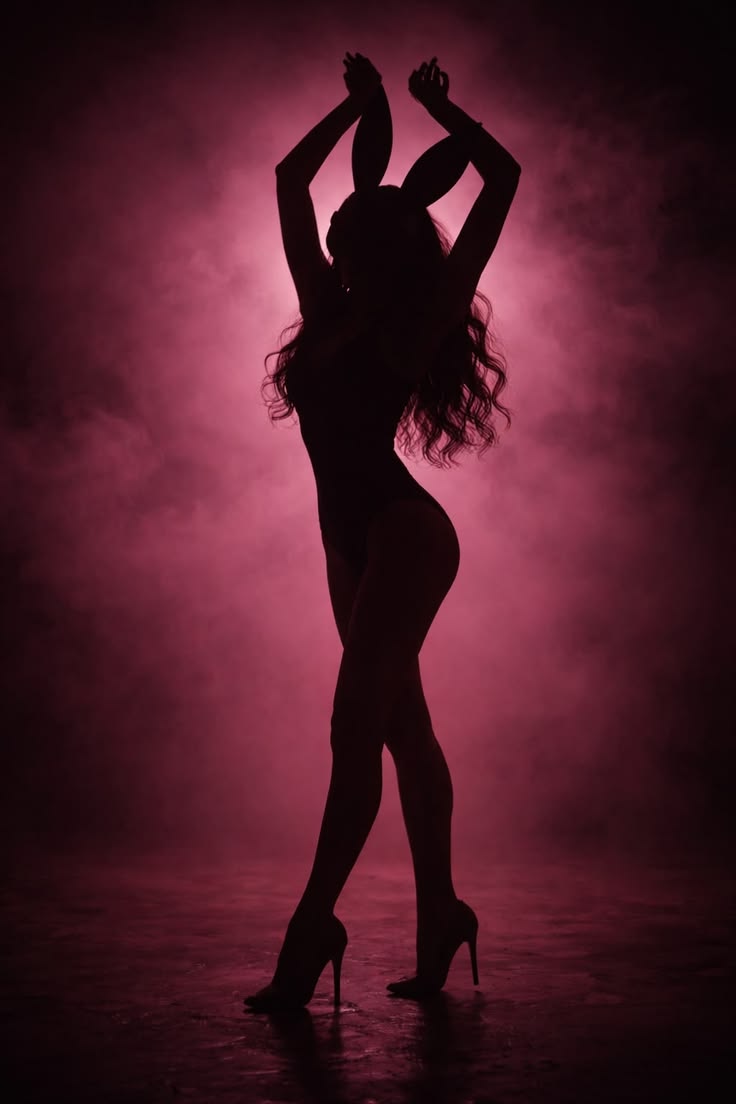 Creadora digital en estudio editorial Belladona